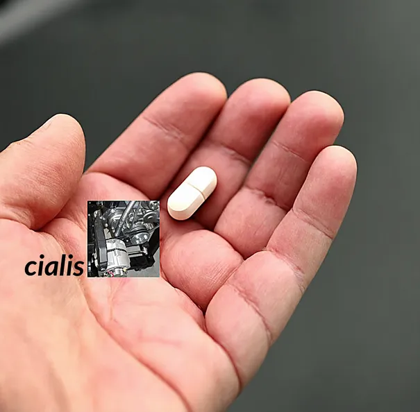 Vente cialis en espagne